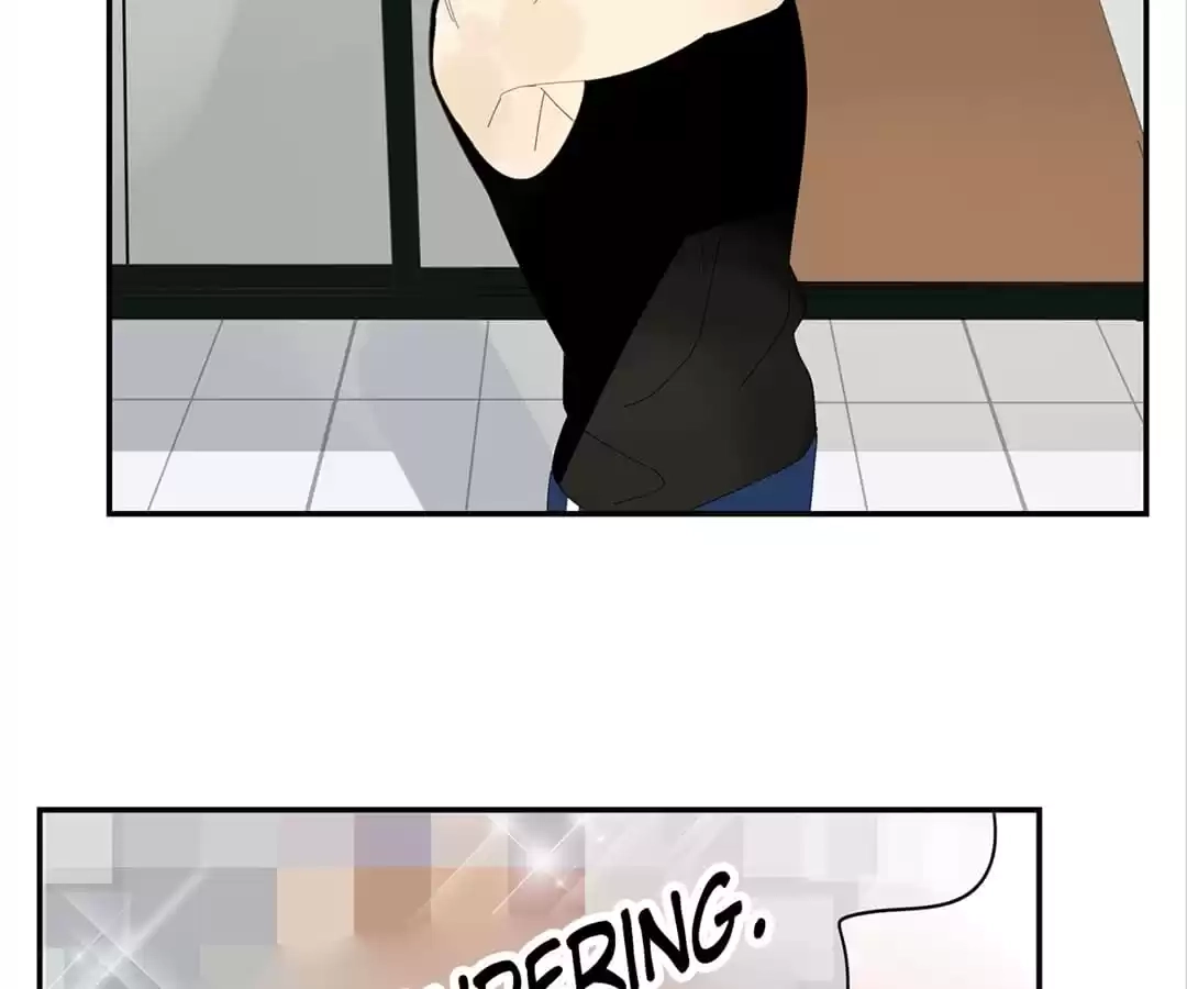 Read Within Reach chapter 4 image 45 on Lezhin