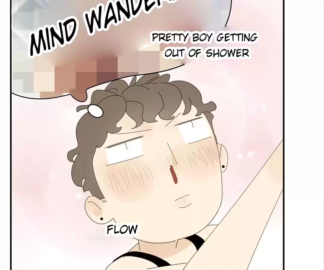 Read Within Reach chapter 4 image 46 on Lezhin