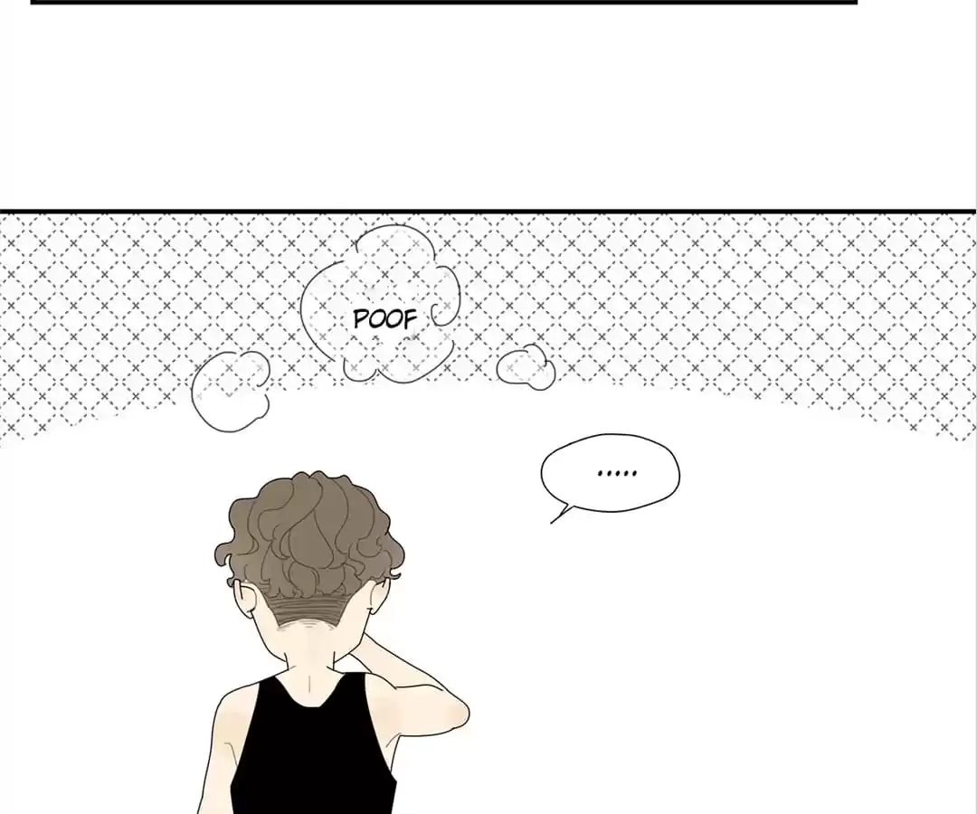 Read Within Reach chapter 4 image 47 on Lezhin