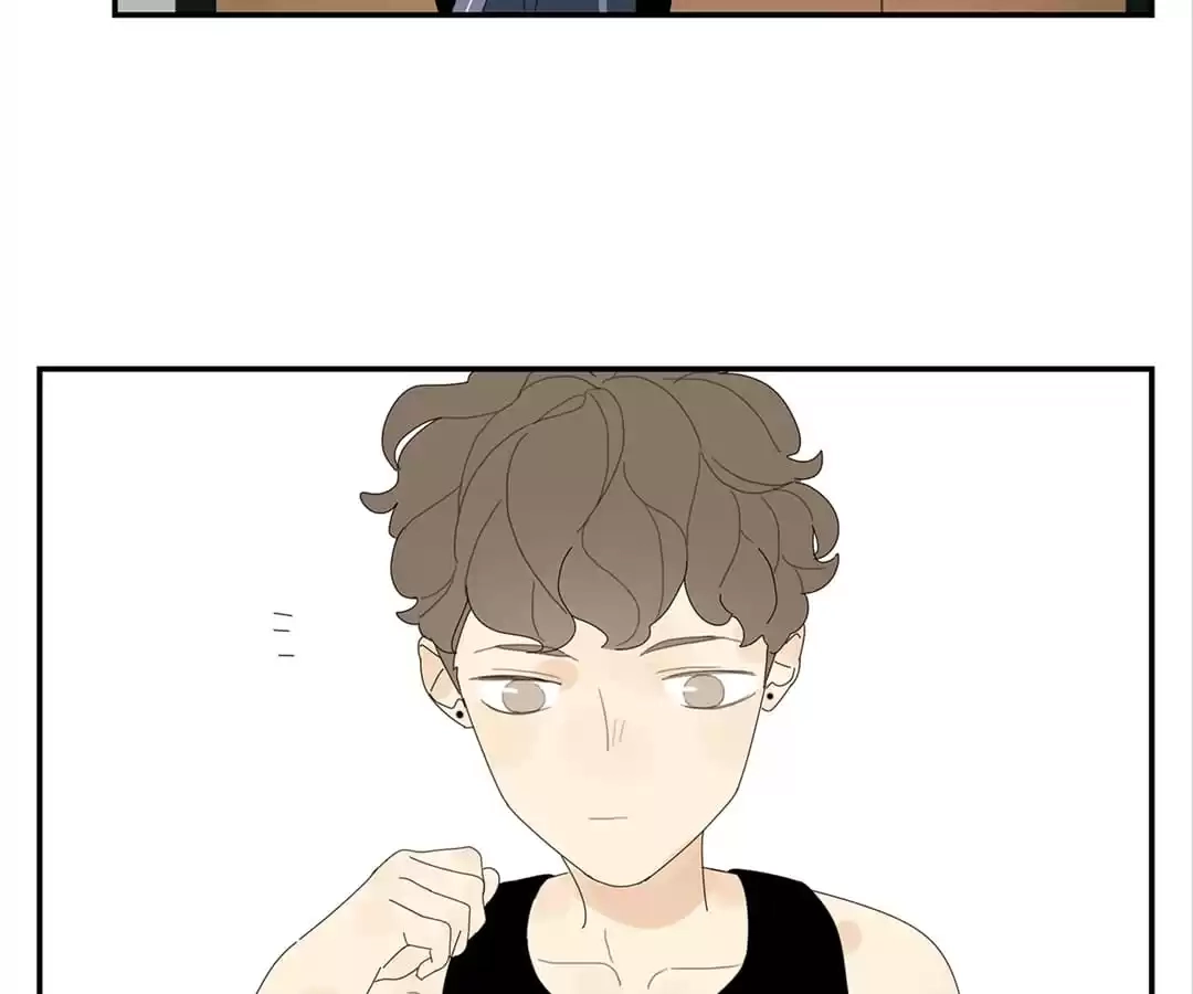 Read Within Reach chapter 4 image 49 on Lezhin