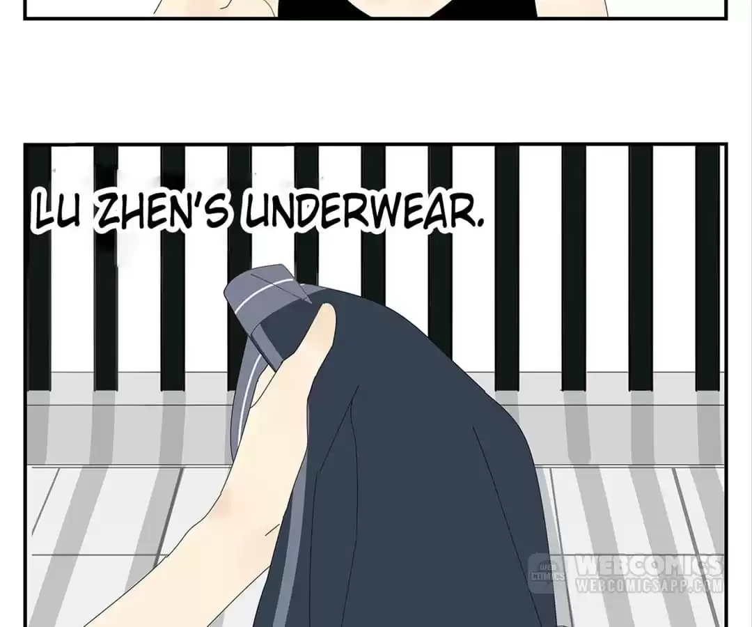 Read Within Reach chapter 4 image 50 on Lezhin