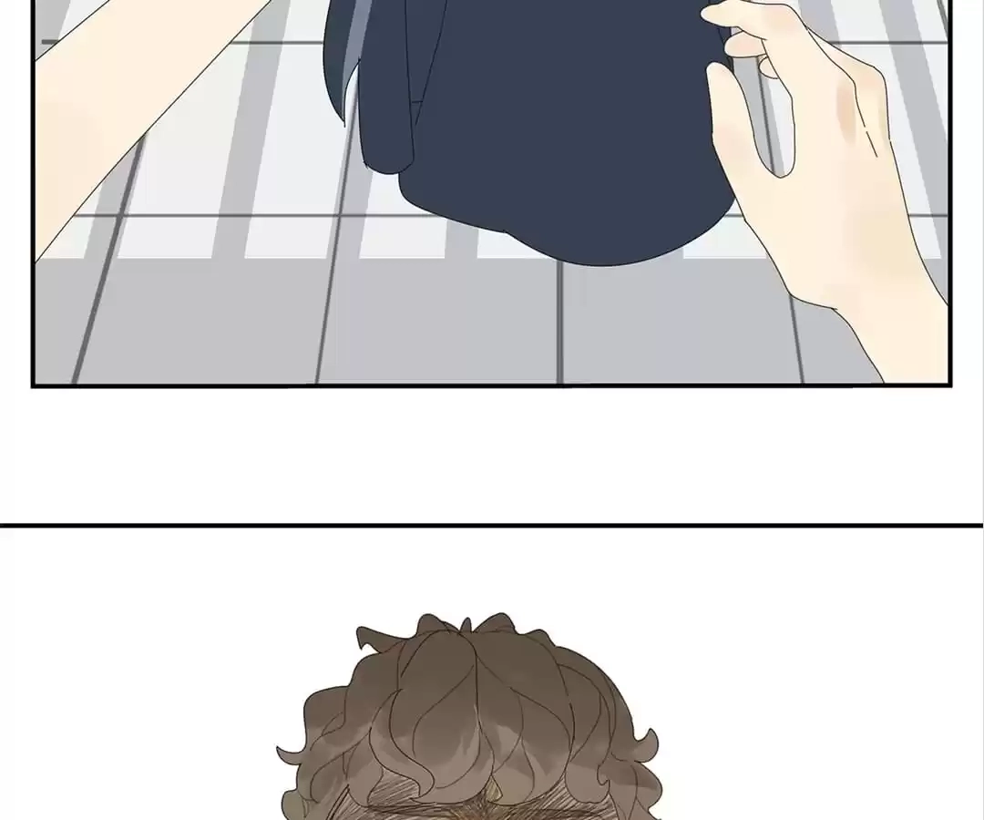 Read Within Reach chapter 4 image 51 on Lezhin