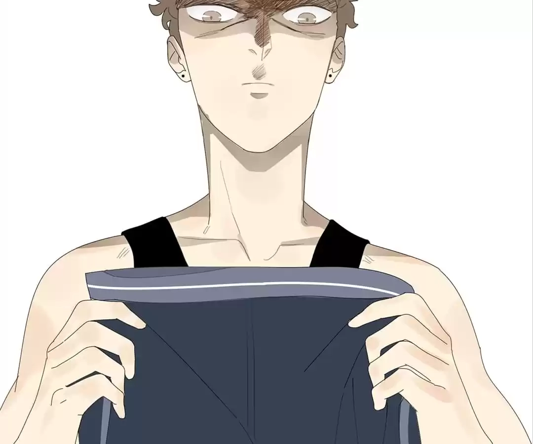Read Within Reach chapter 4 image 52 on Lezhin