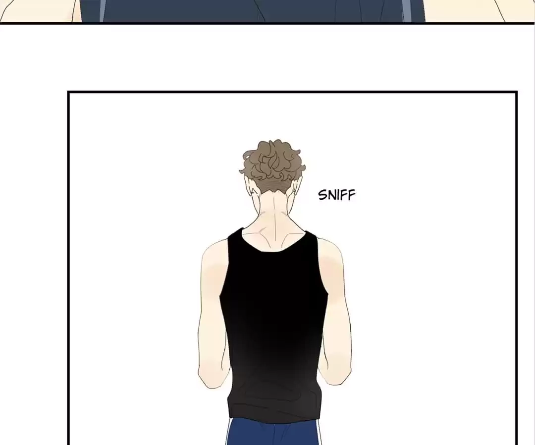 Read Within Reach chapter 4 image 53 on Lezhin