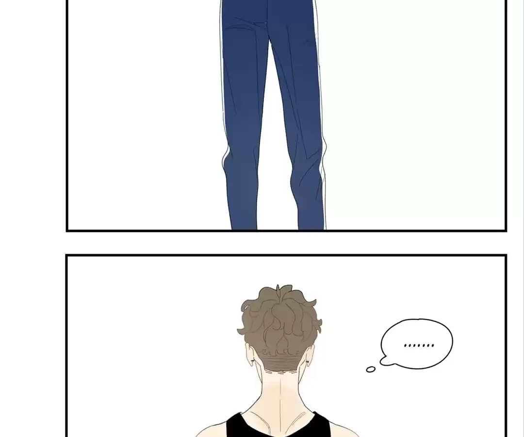 Read Within Reach chapter 4 image 54 on Lezhin