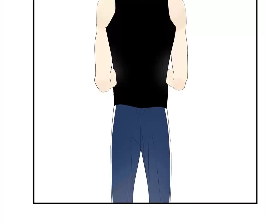 Read Within Reach chapter 4 image 55 on Lezhin