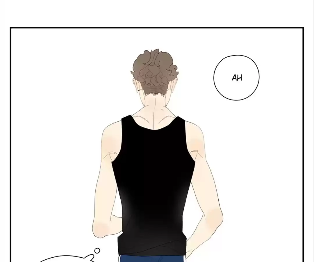Read Within Reach chapter 4 image 56 on Lezhin