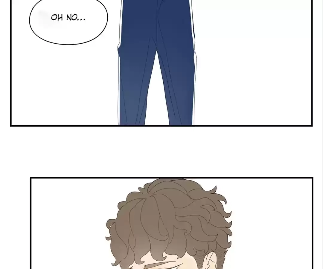 Read Within Reach chapter 4 image 57 on Lezhin