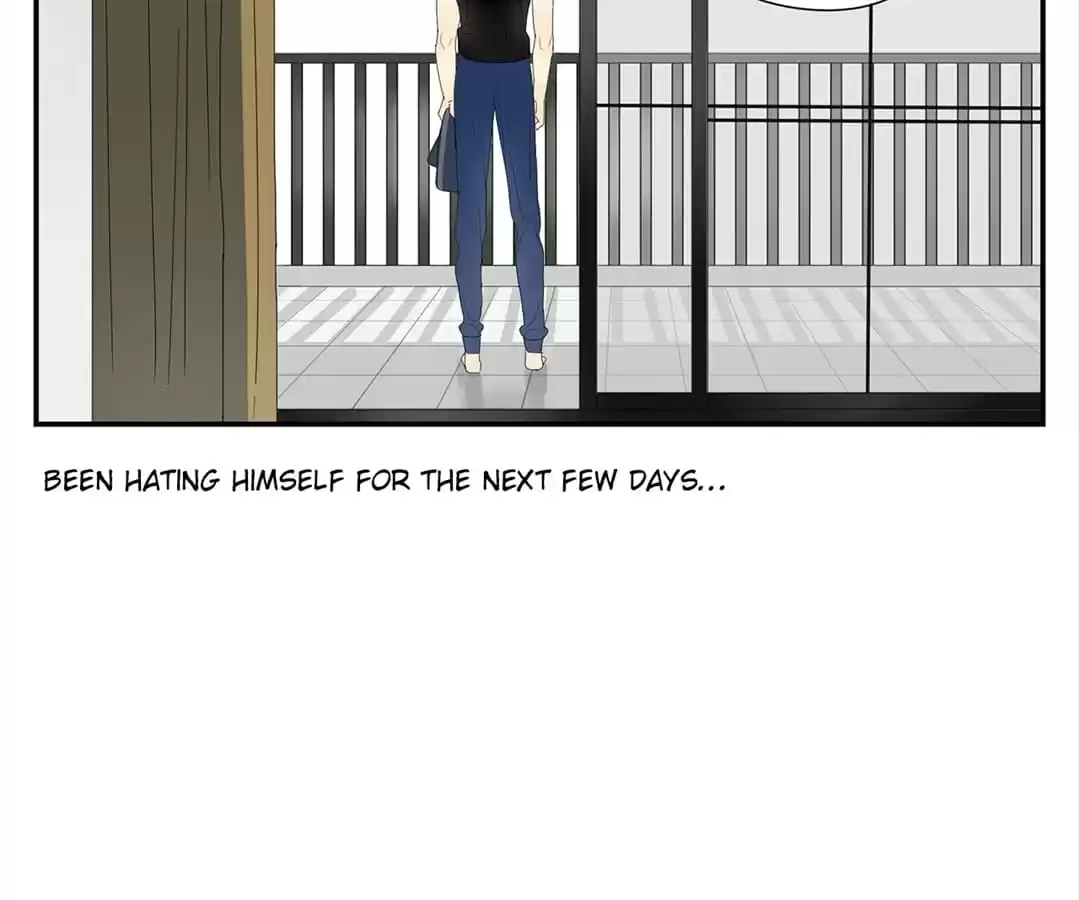 Read Within Reach chapter 4 image 59 on Lezhin