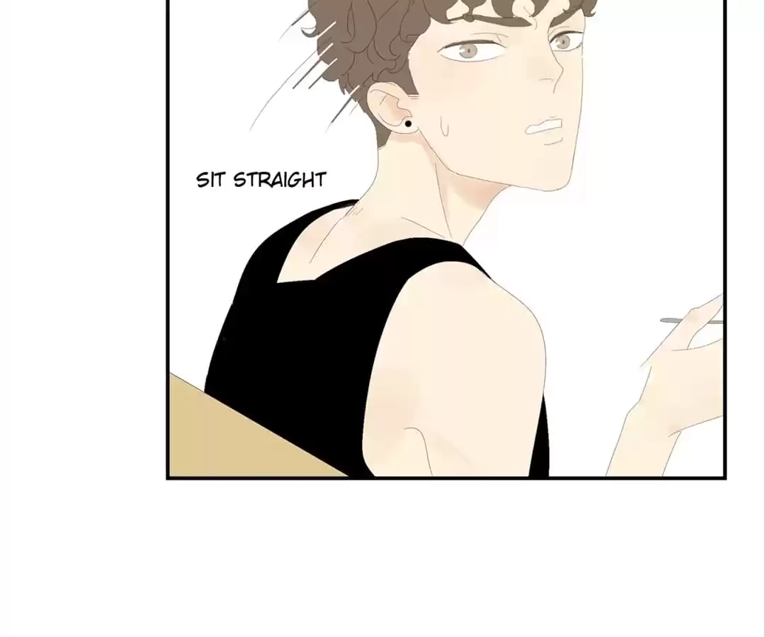 Read Within Reach chapter 4 image 6 on Lezhin