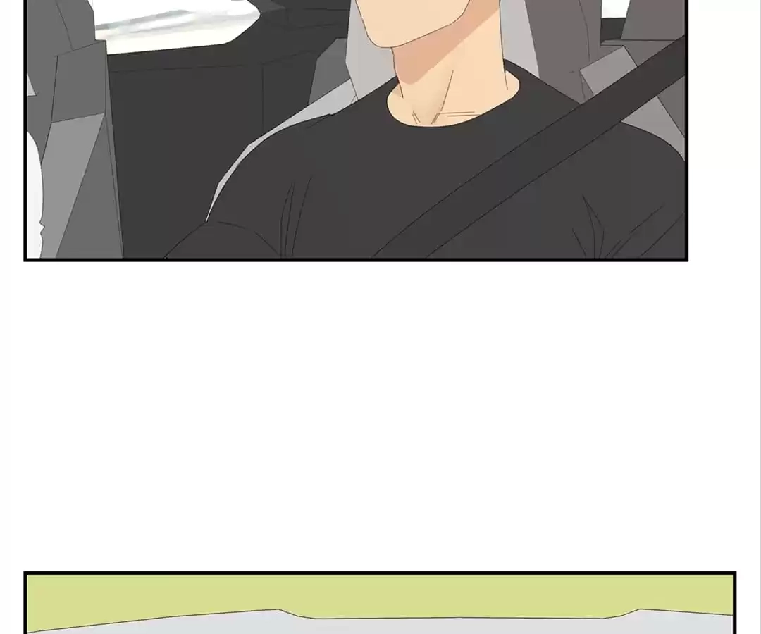 Read Within Reach chapter 40 image 24 on Lezhin