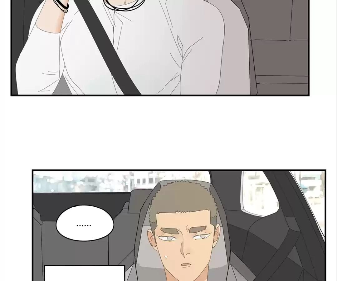 Read Within Reach chapter 40 image 28 on Lezhin