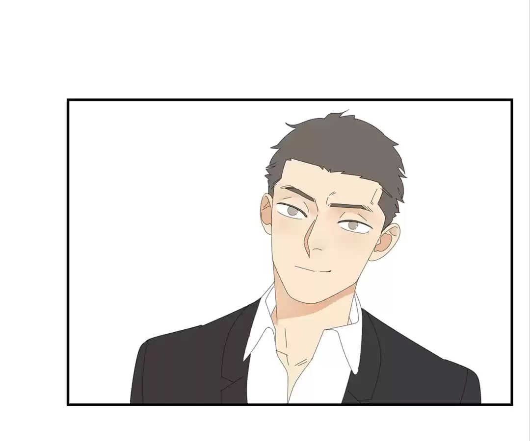 Read Within Reach chapter 40 image 7 on Lezhin
