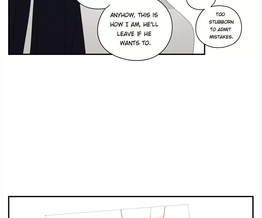 Read Within Reach chapter 42 image 17 on Lezhin