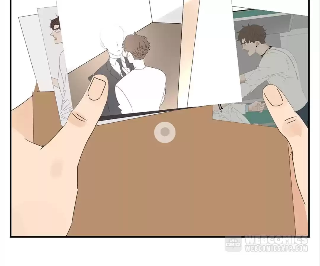 Read Within Reach chapter 42 image 18 on Lezhin