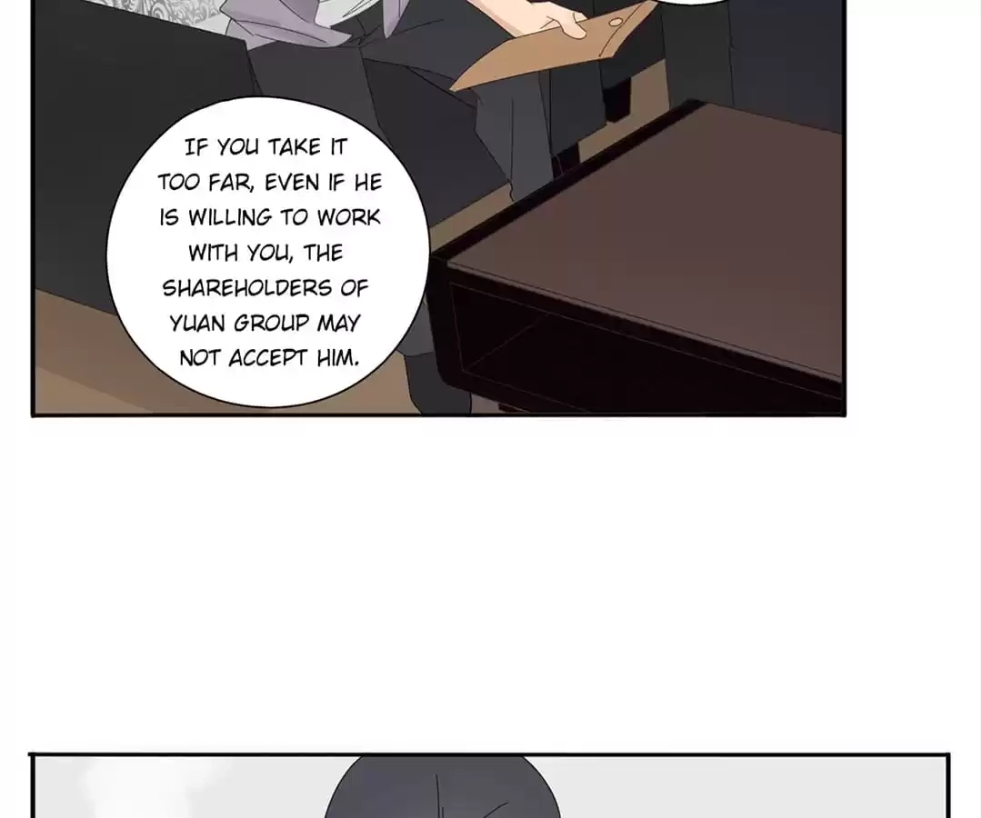 Read Within Reach chapter 42 image 24 on Lezhin