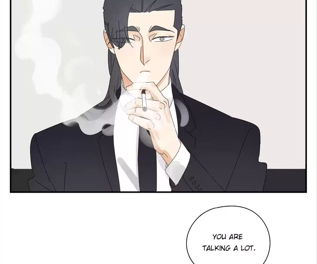Read Within Reach chapter 42 image 25 on Lezhin