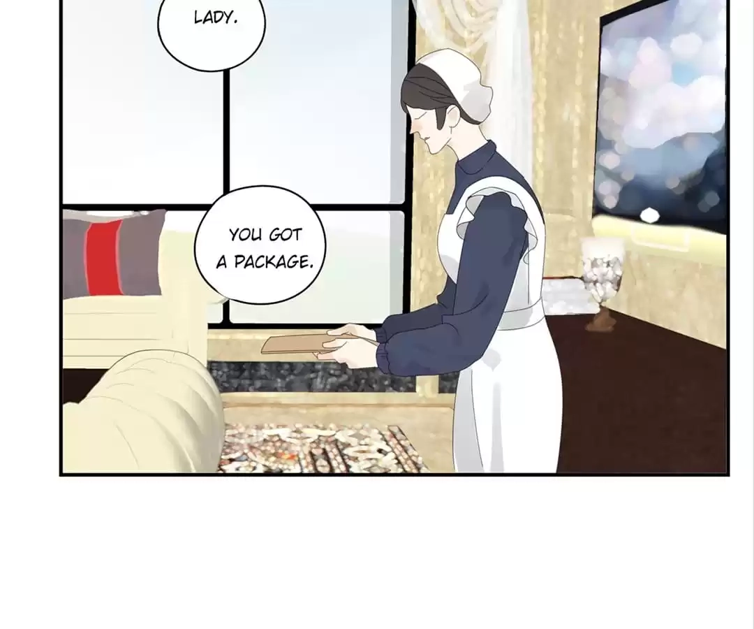 Read Within Reach chapter 42 image 29 on Lezhin