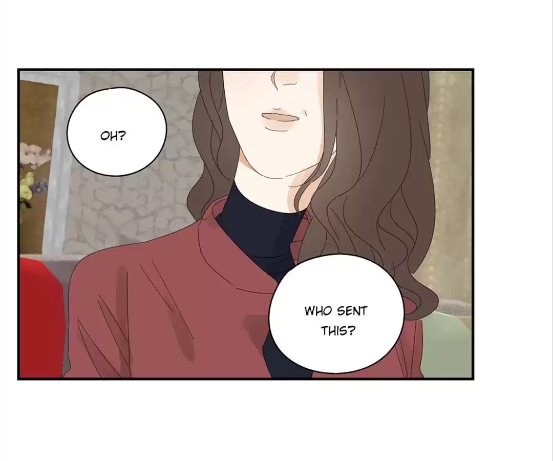 Read Within Reach chapter 42 image 30 on Lezhin