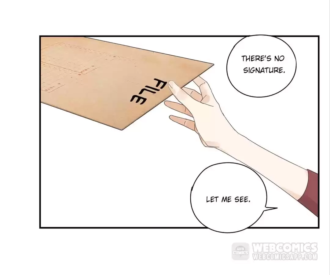 Read Within Reach chapter 42 image 31 on Lezhin