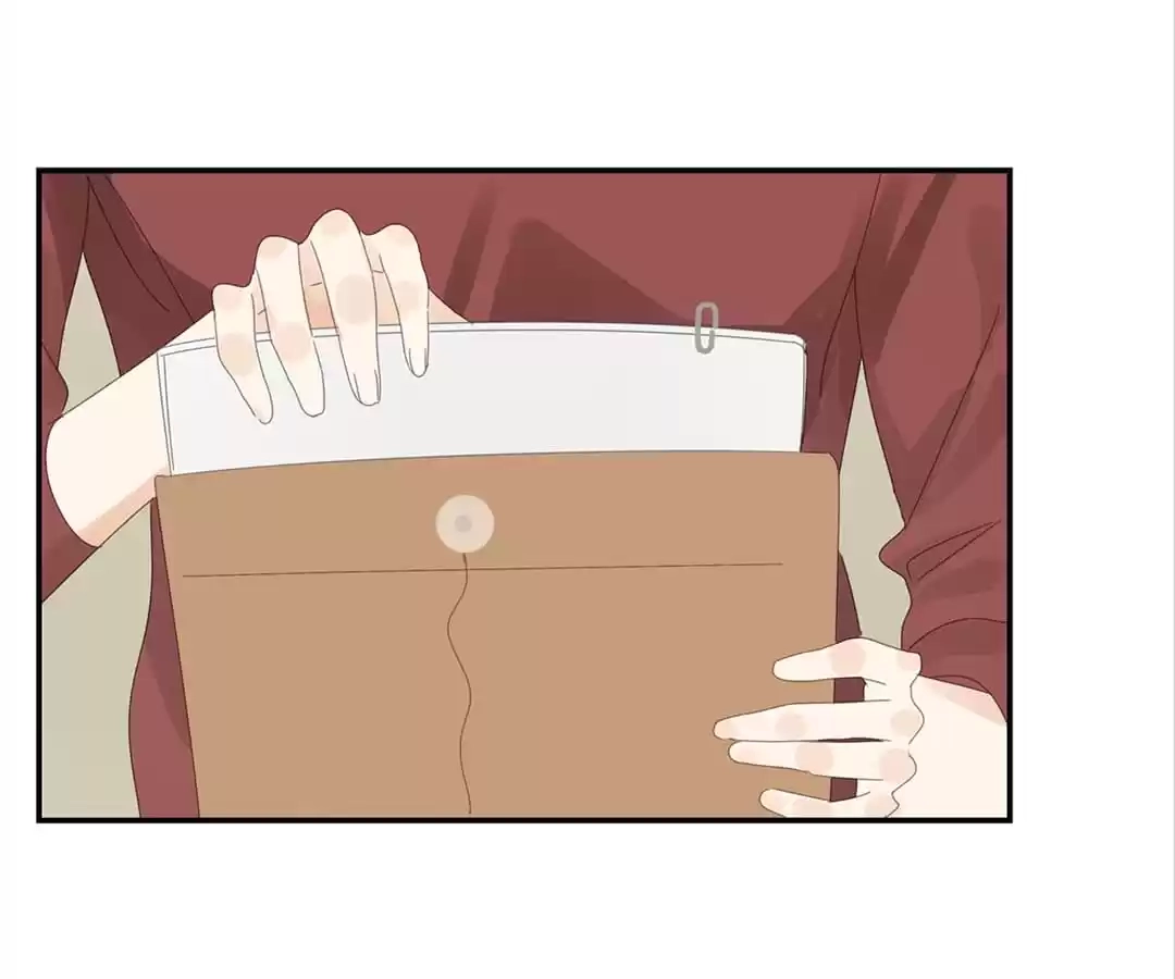 Read Within Reach chapter 42 image 32 on Lezhin
