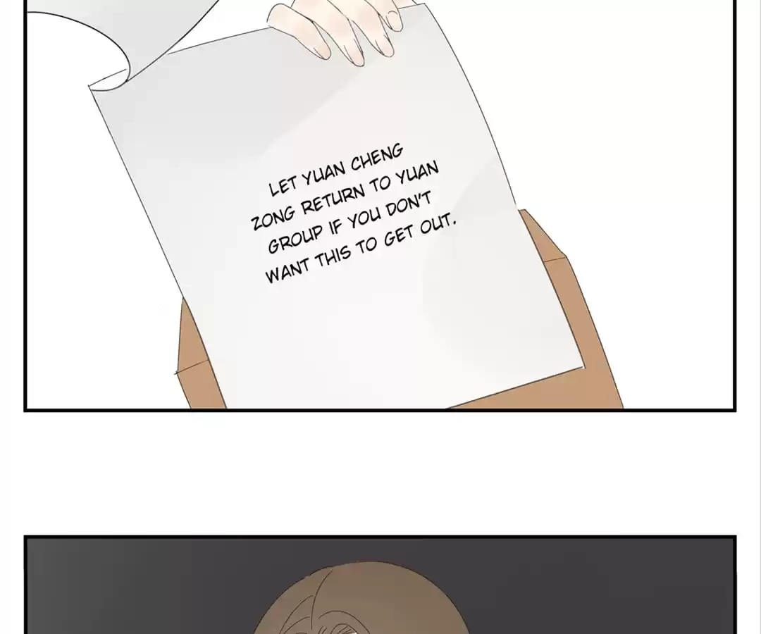 Read Within Reach chapter 42 image 34 on Lezhin