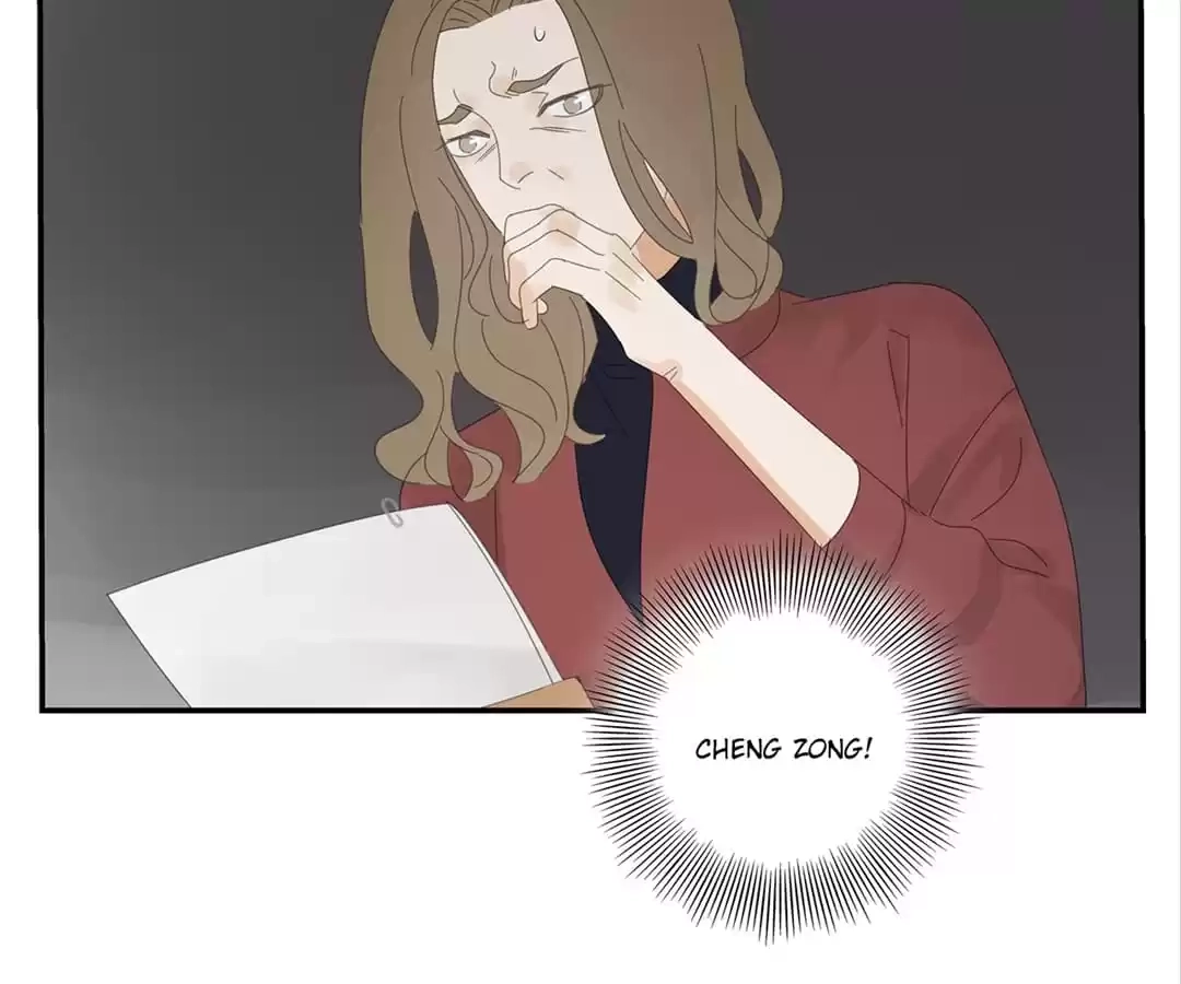 Read Within Reach chapter 42 image 35 on Lezhin