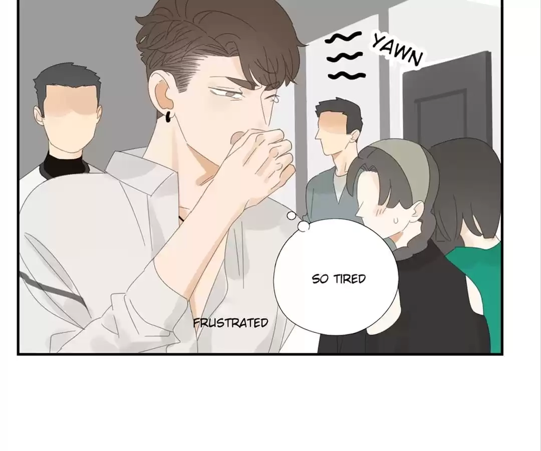 Read Within Reach chapter 42 image 38 on Lezhin