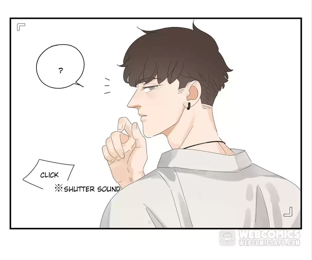 Read Within Reach chapter 42 image 39 on Lezhin