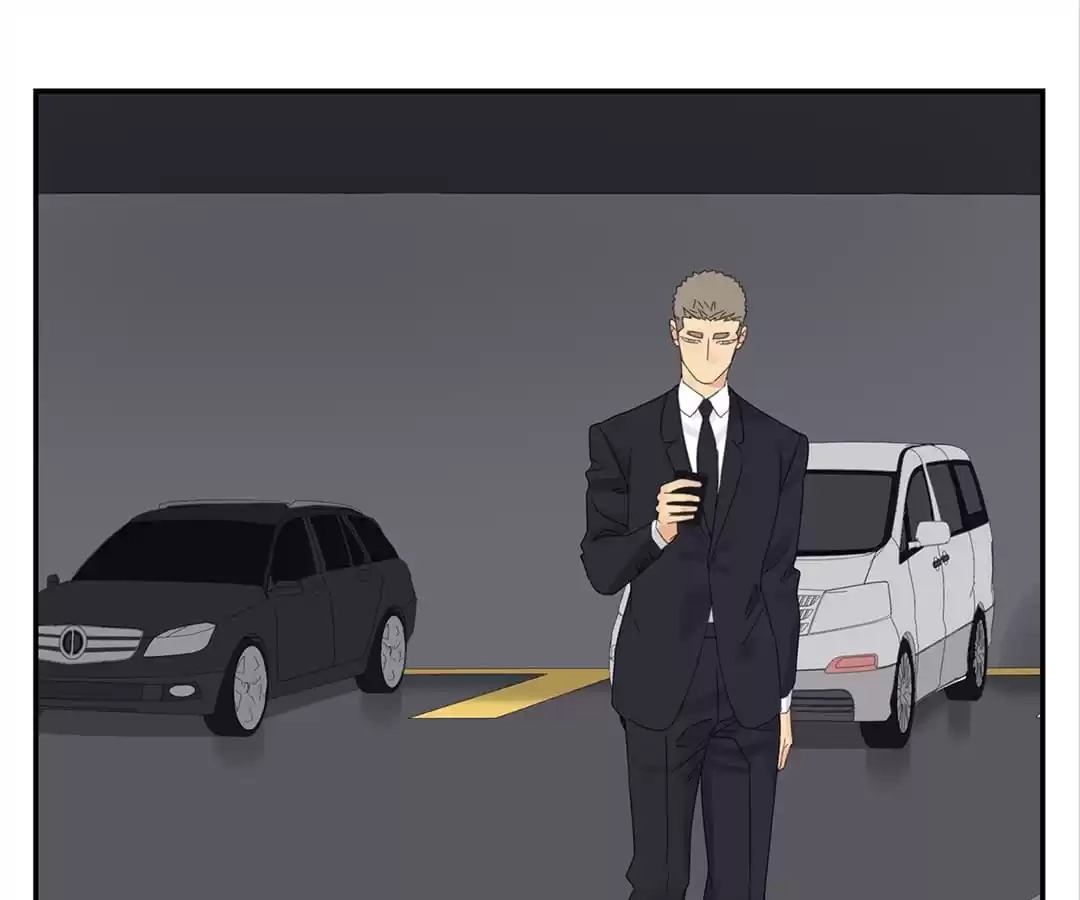 Read Within Reach chapter 43 image 1 on Lezhin