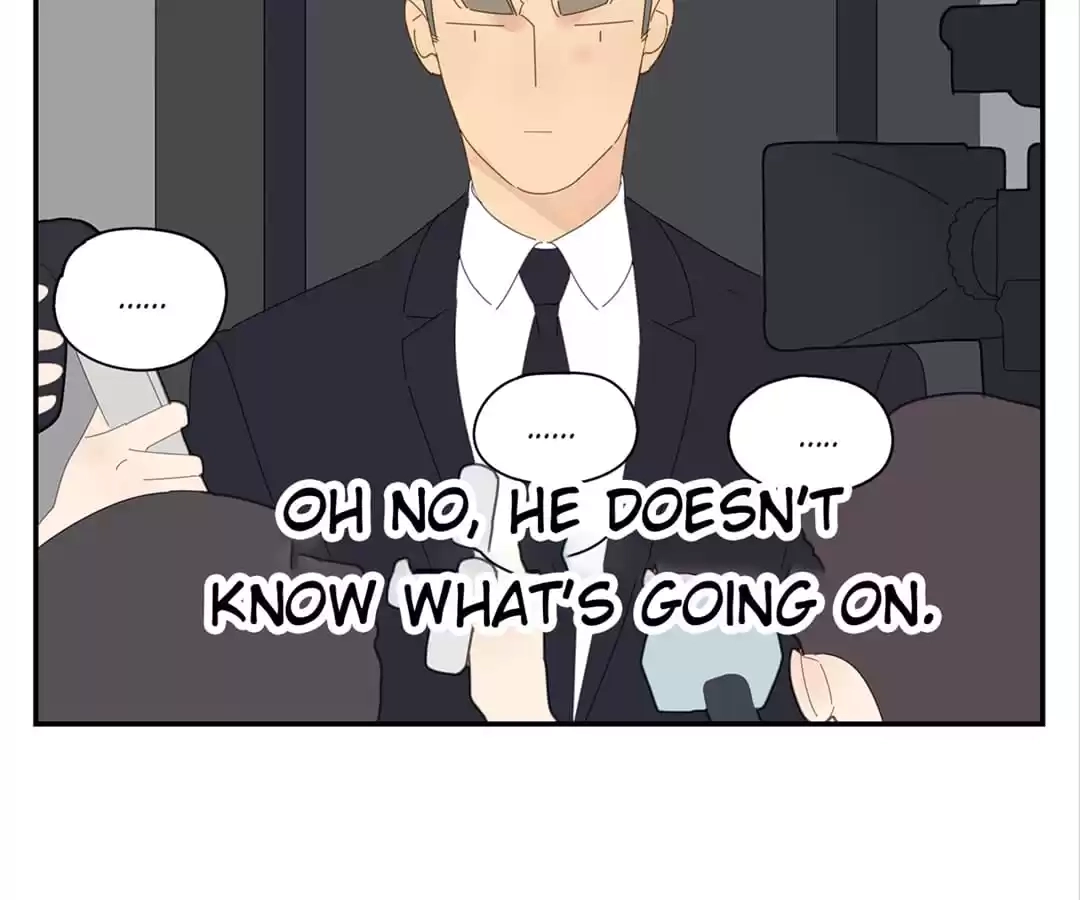 Read Within Reach chapter 43 image 16 on Lezhin