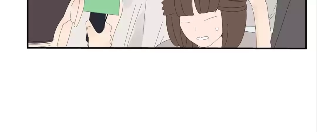 Read Within Reach chapter 43 image 19 on Lezhin