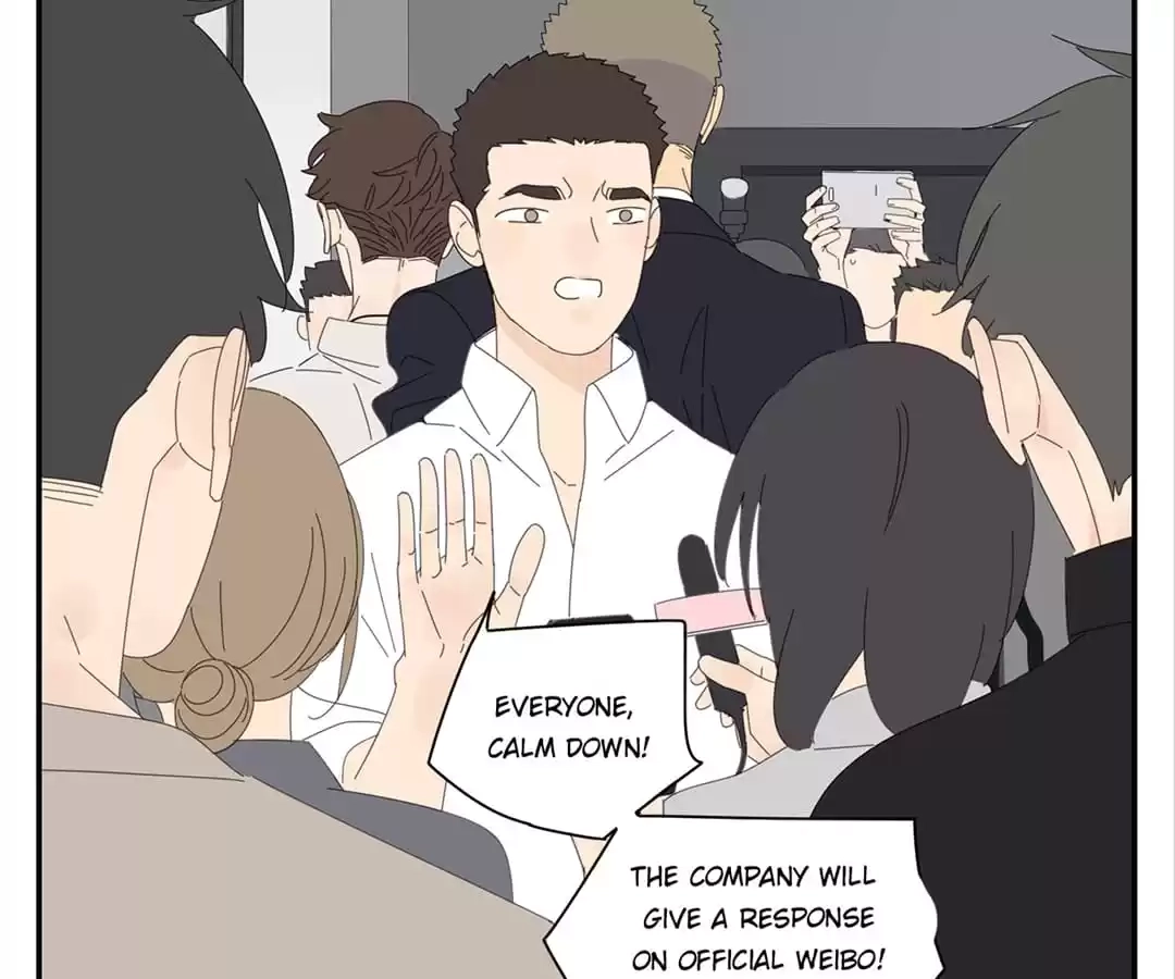 Read Within Reach chapter 43 image 24 on Lezhin