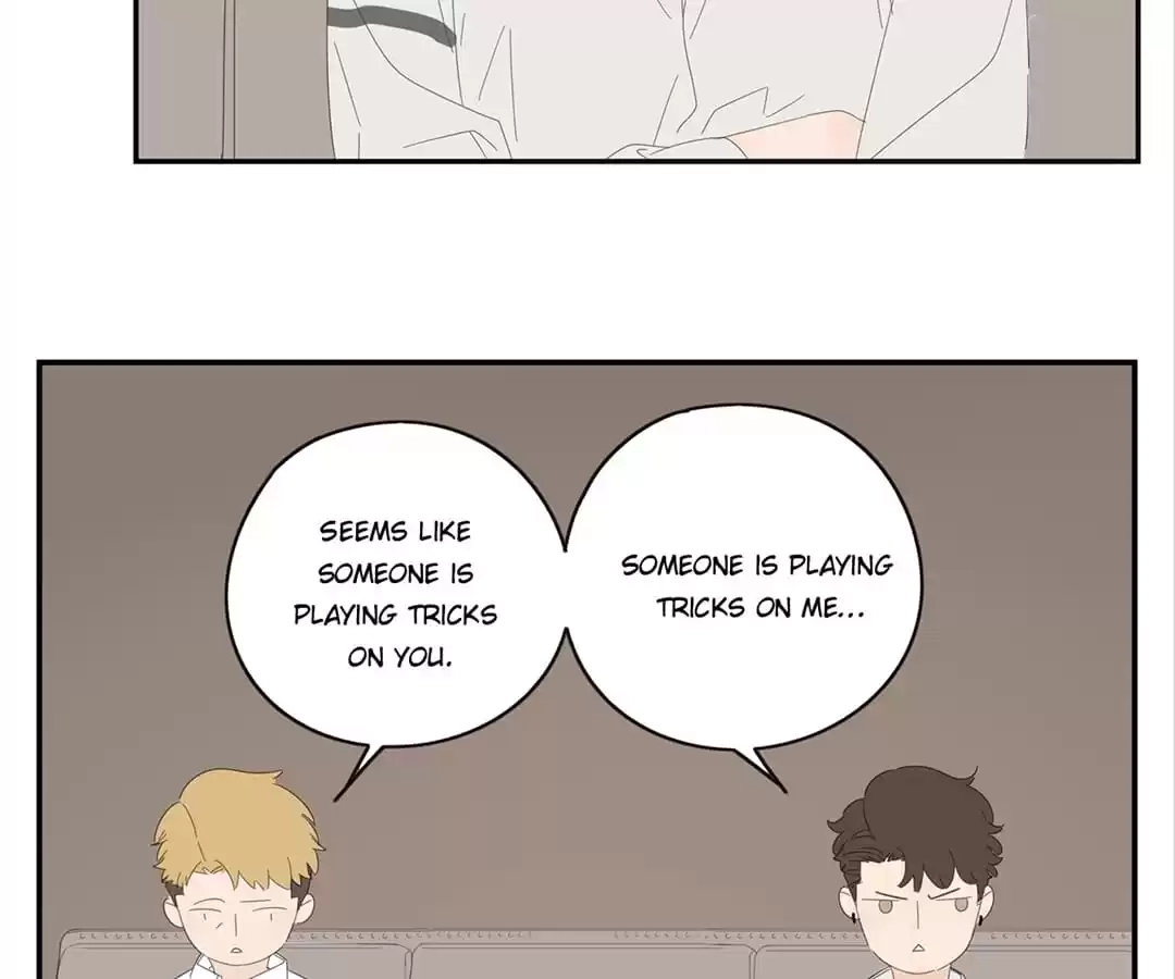 Read Within Reach chapter 43 image 28 on Lezhin