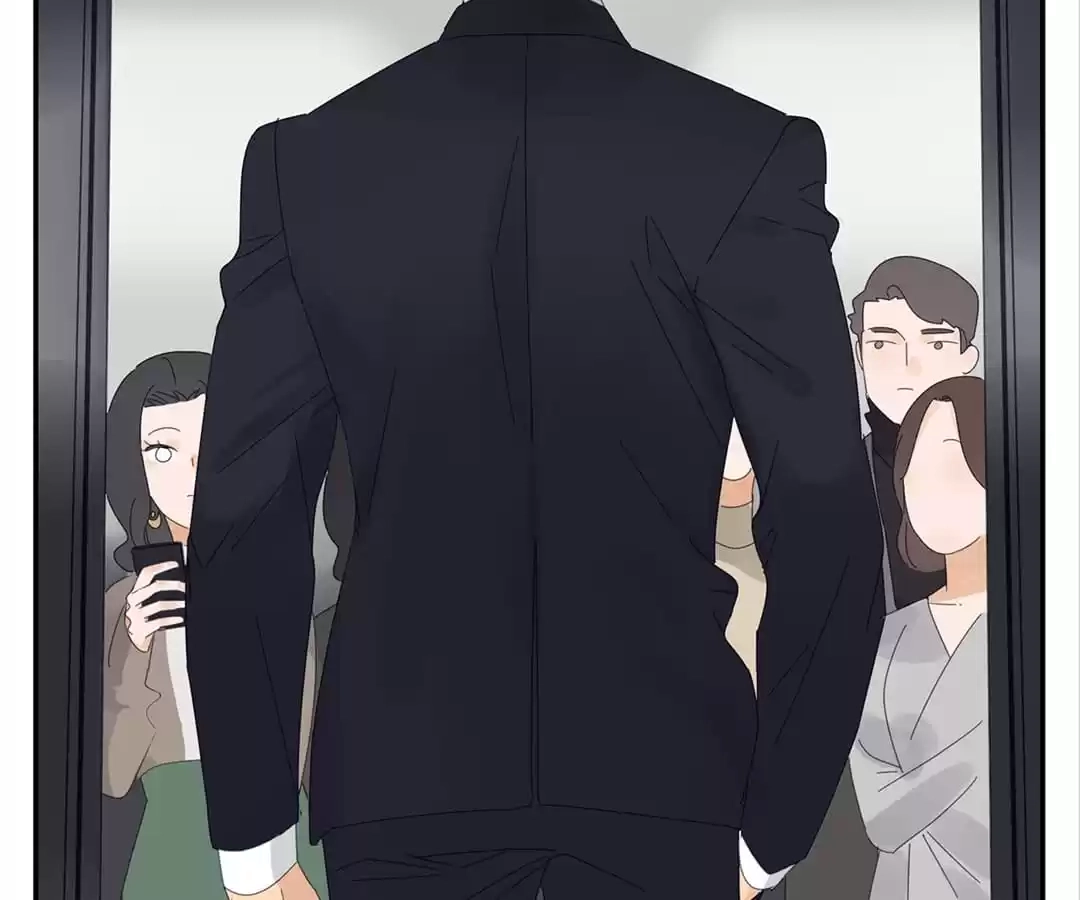 Read Within Reach chapter 43 image 3 on Lezhin