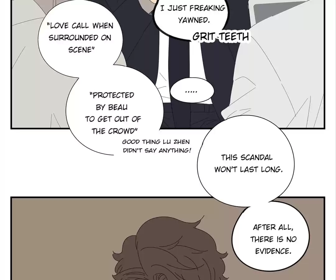 Read Within Reach chapter 43 image 30 on Lezhin