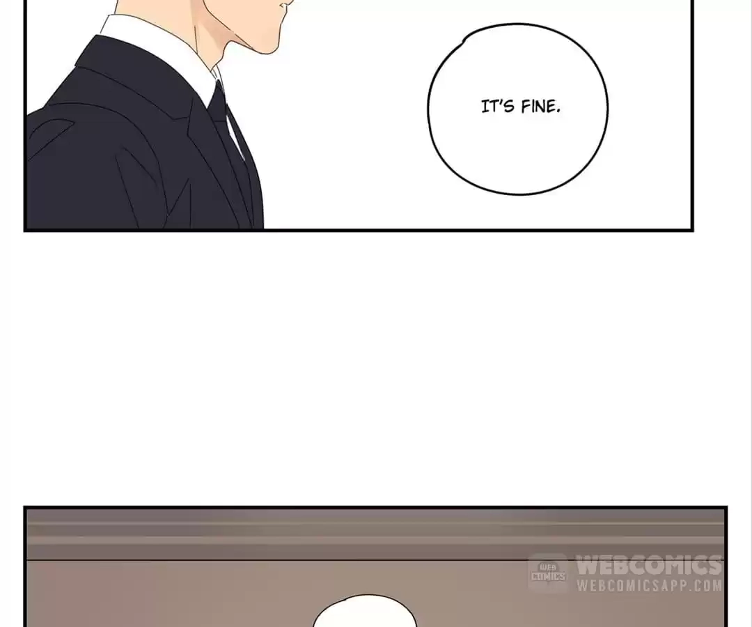 Read Within Reach chapter 43 image 37 on Lezhin