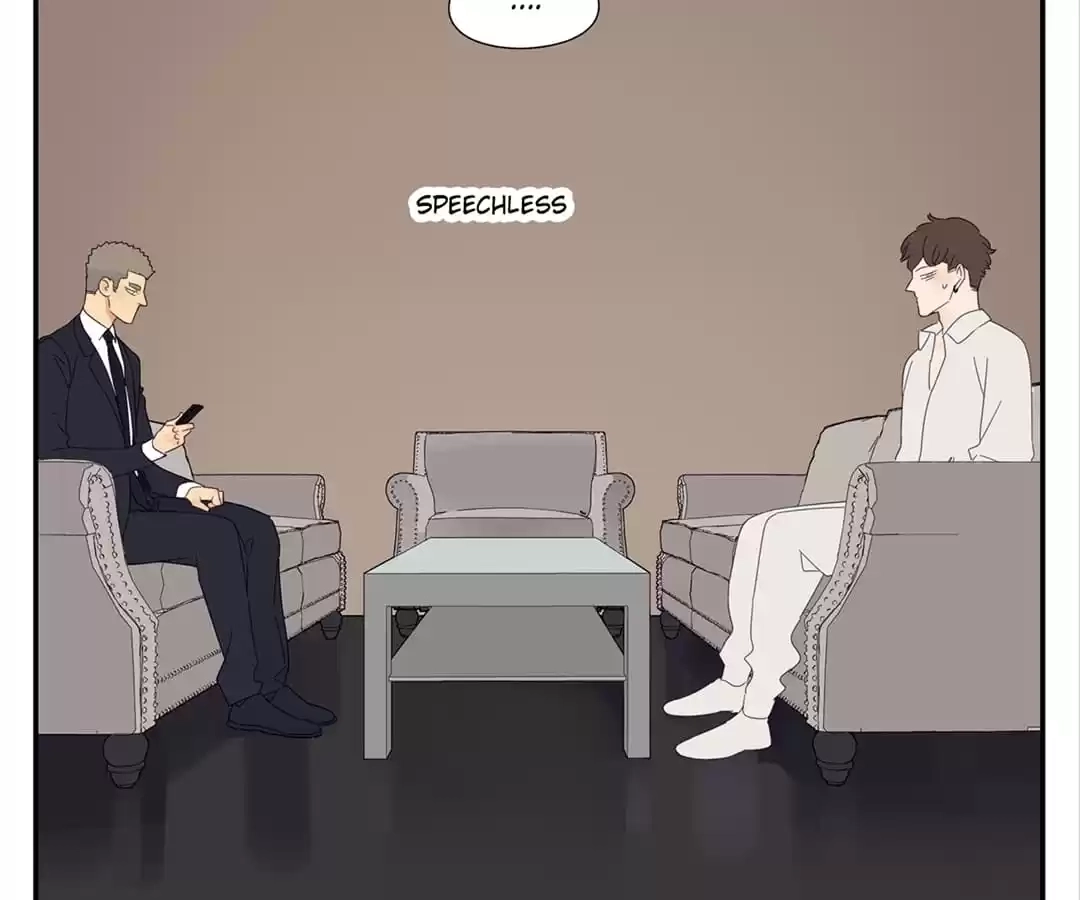 Read Within Reach chapter 43 image 38 on Lezhin