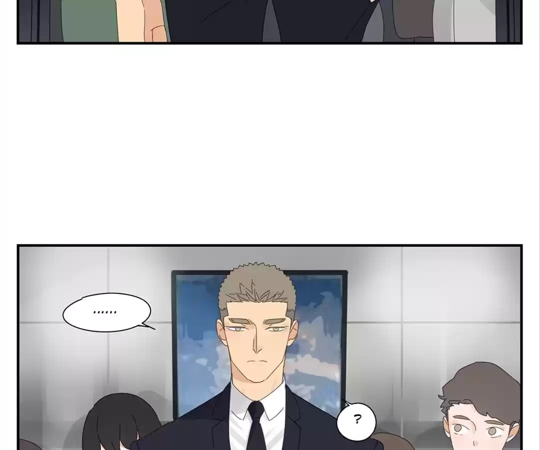 Read Within Reach chapter 43 image 4 on Lezhin