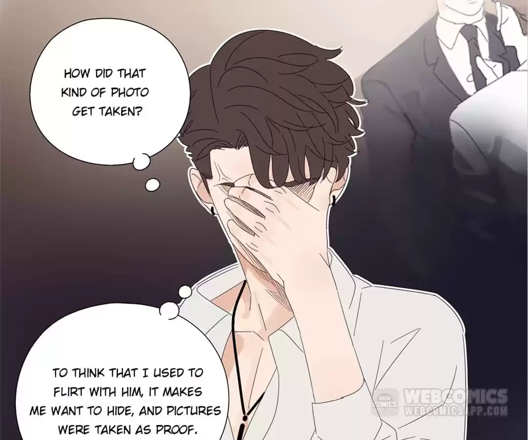 Read Within Reach chapter 43 image 41 on Lezhin
