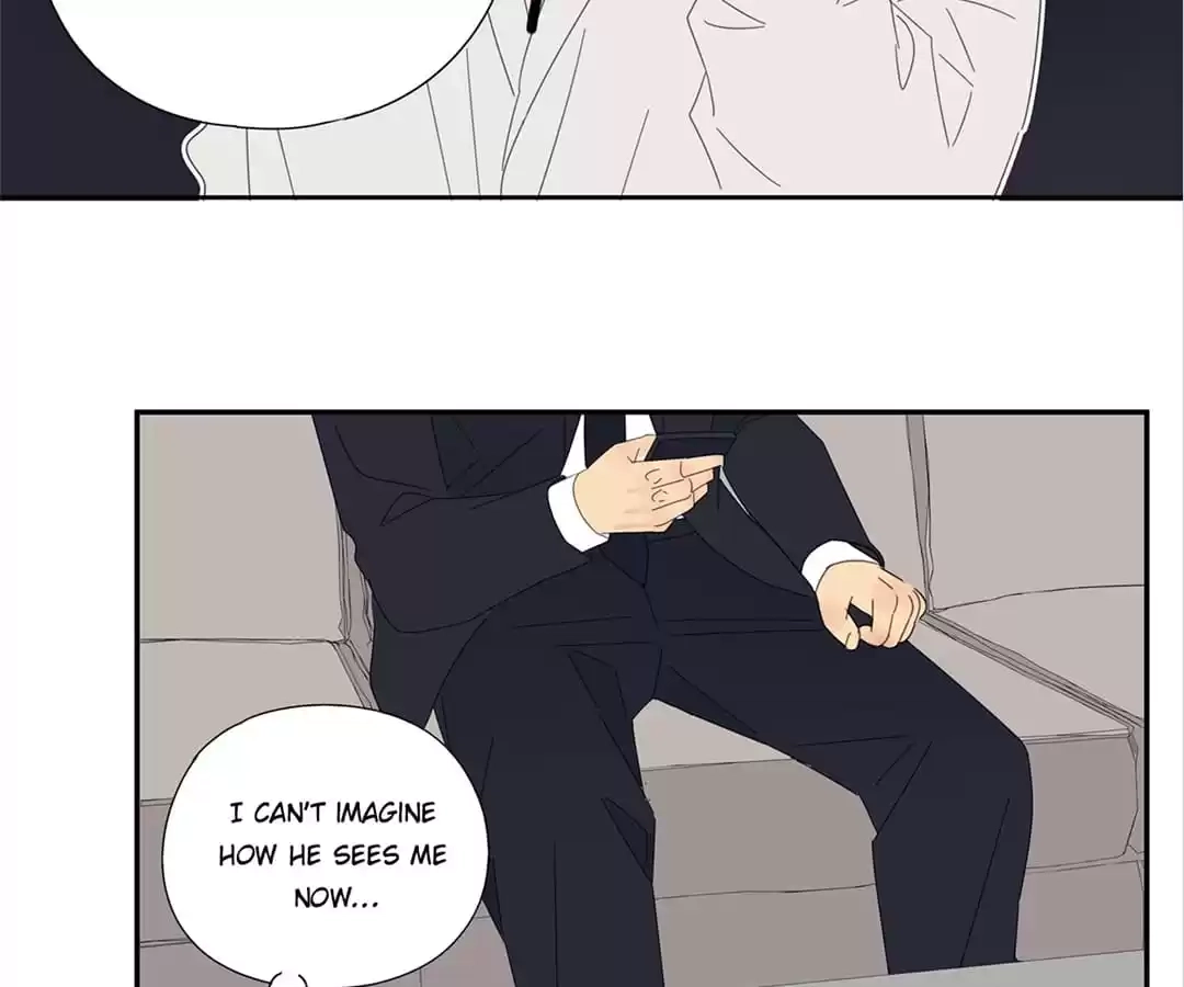 Read Within Reach chapter 43 image 42 on Lezhin