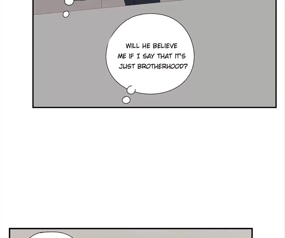 Read Within Reach chapter 43 image 43 on Lezhin
