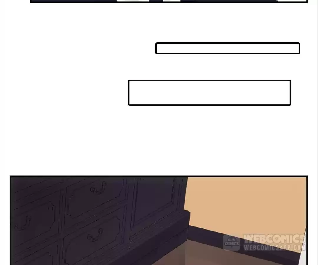 Read Within Reach chapter 44 image 10 on Lezhin