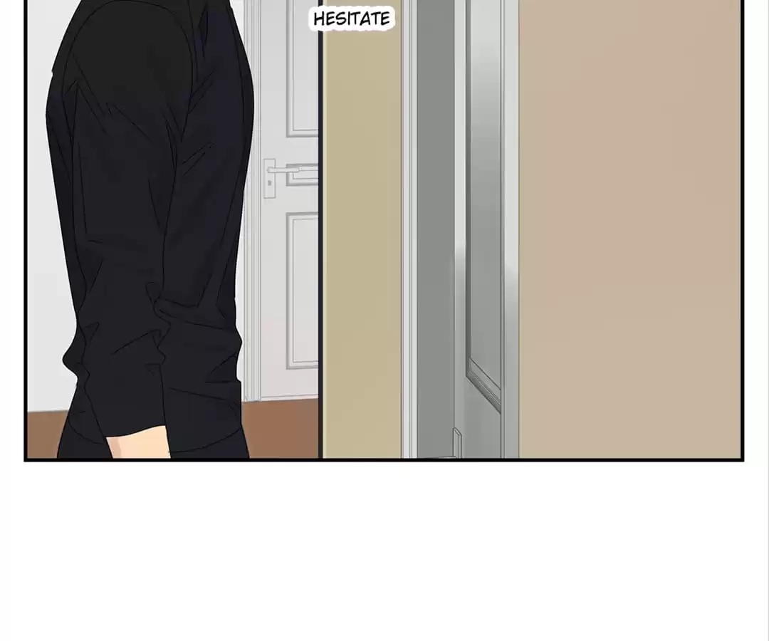 Read Within Reach chapter 44 image 24 on Lezhin