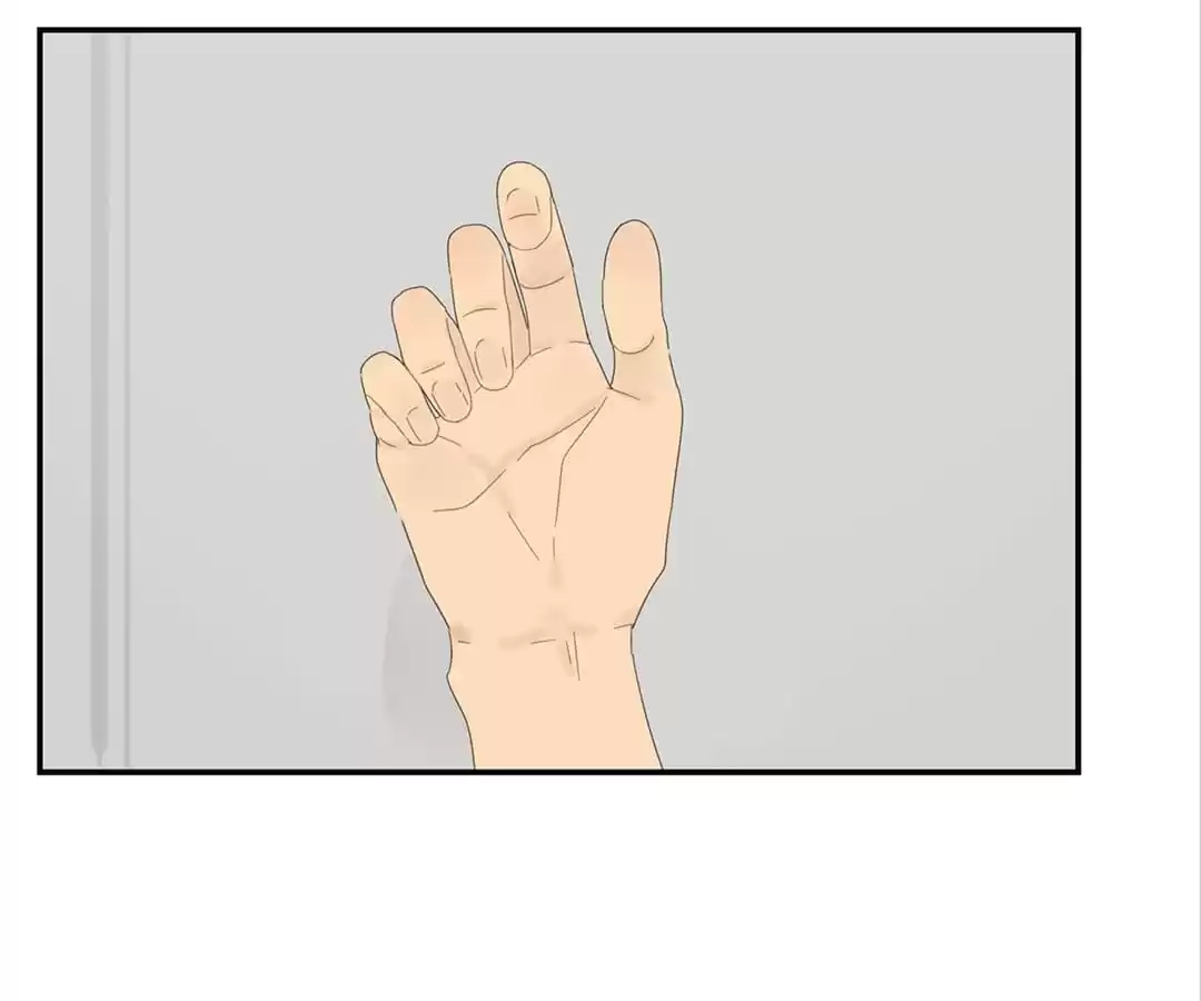 Read Within Reach chapter 44 image 25 on Lezhin