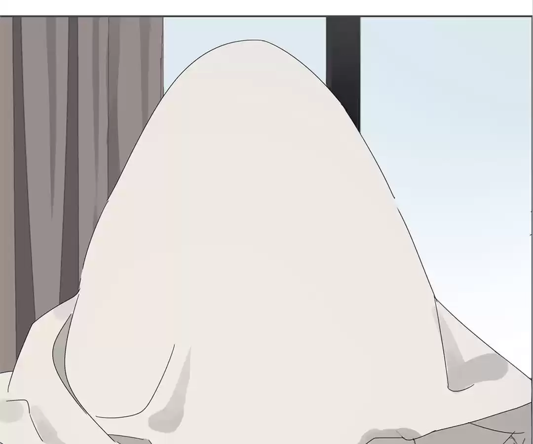 Read Within Reach chapter 44 image 26 on Lezhin