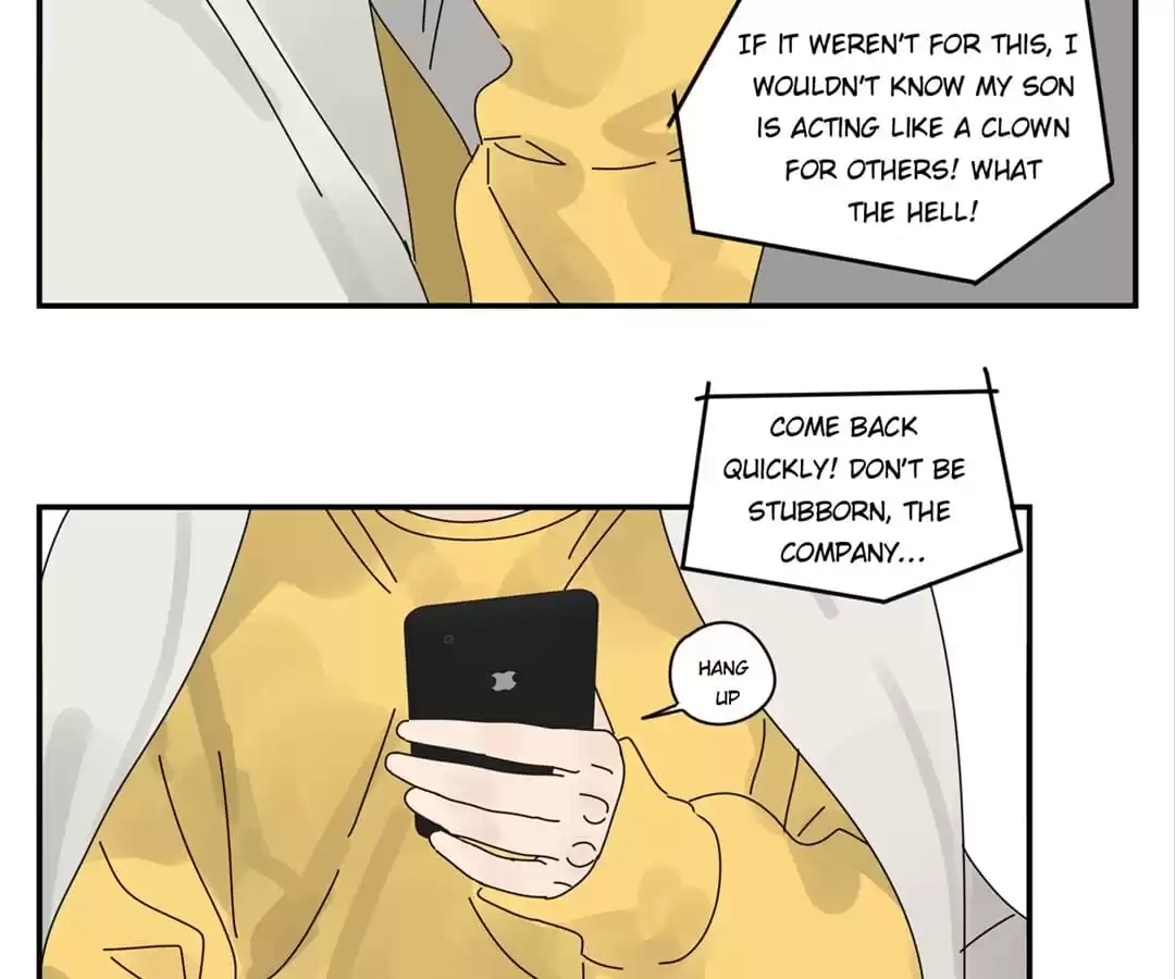 Read Within Reach chapter 44 image 28 on Lezhin