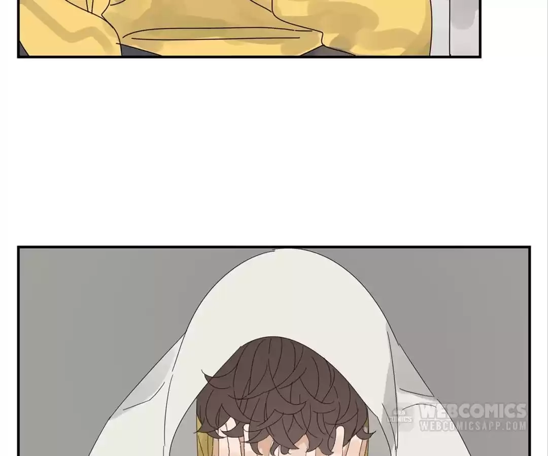 Read Within Reach chapter 44 image 29 on Lezhin