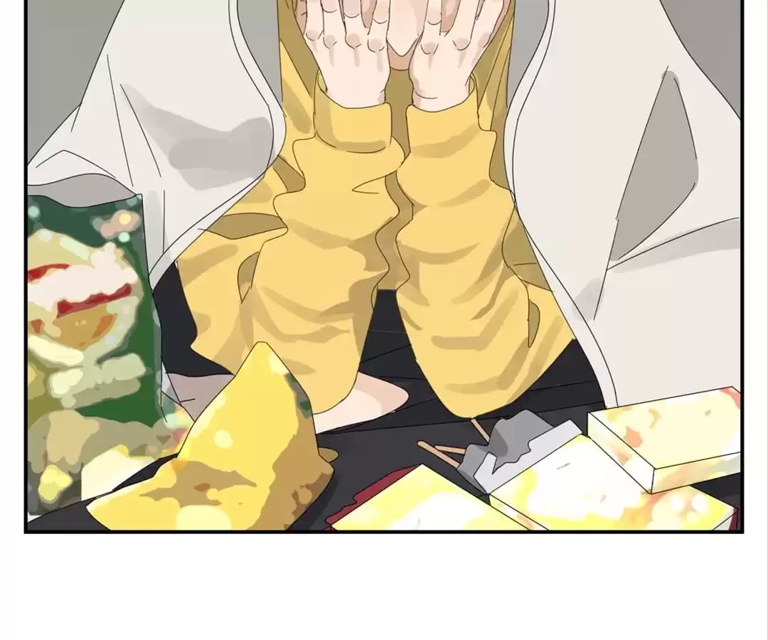 Read Within Reach chapter 44 image 30 on Lezhin