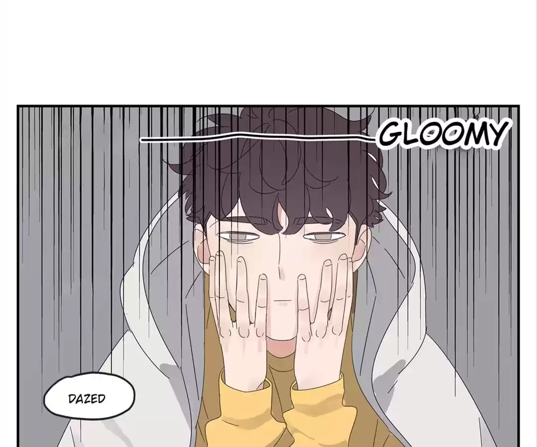 Read Within Reach chapter 44 image 31 on Lezhin